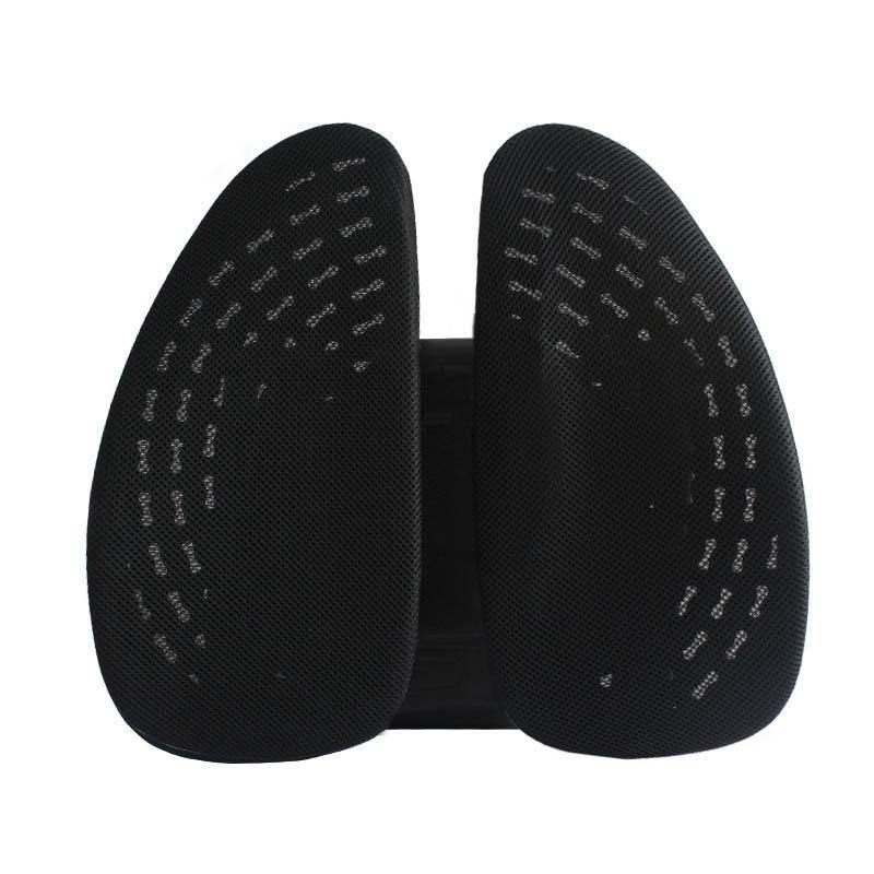 Comfortable and Breathable Ergonomic Seat back for Car/Office - eaeoo.com