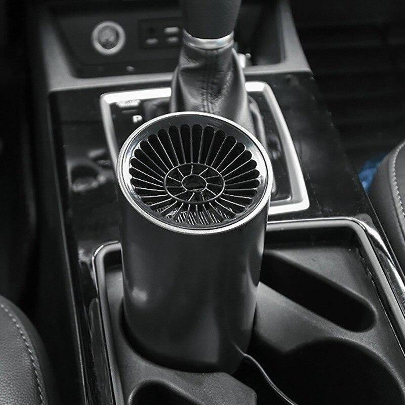 Winter Car Heater Universal 12V Car Interior Heating Cooling Fan Heater Window Mist Remover Portable Car Heaters - eaeoo.com