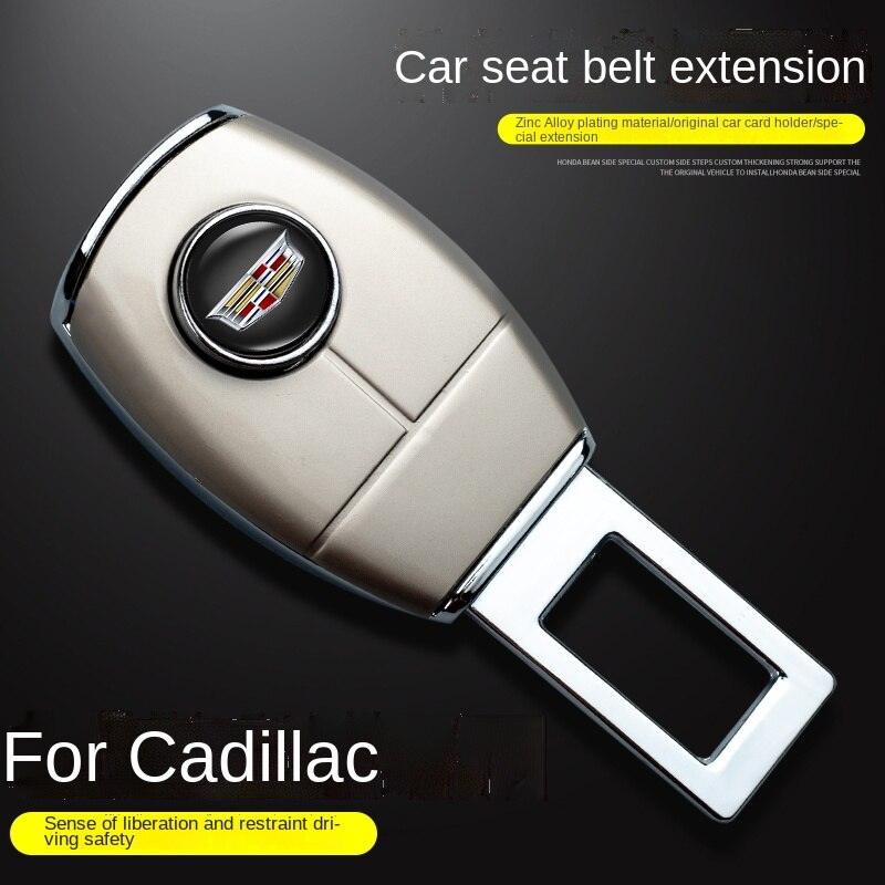 Car Seat Belt Head Extender - EAEOO